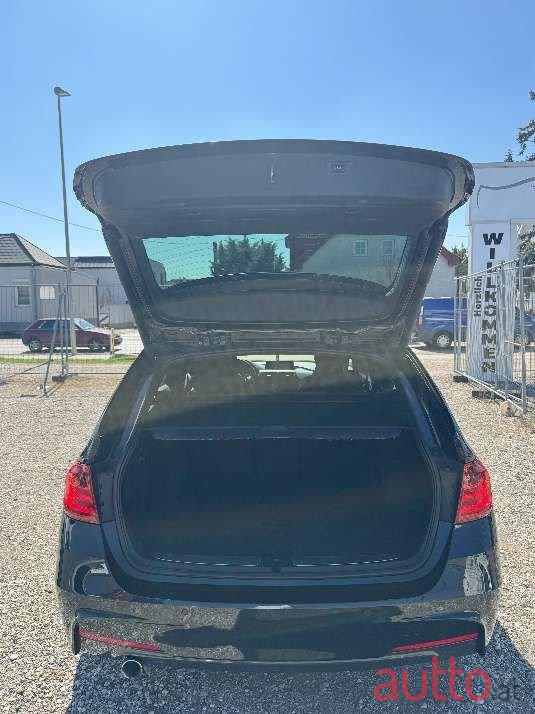 2014' BMW 3Er-Reihe photo #6