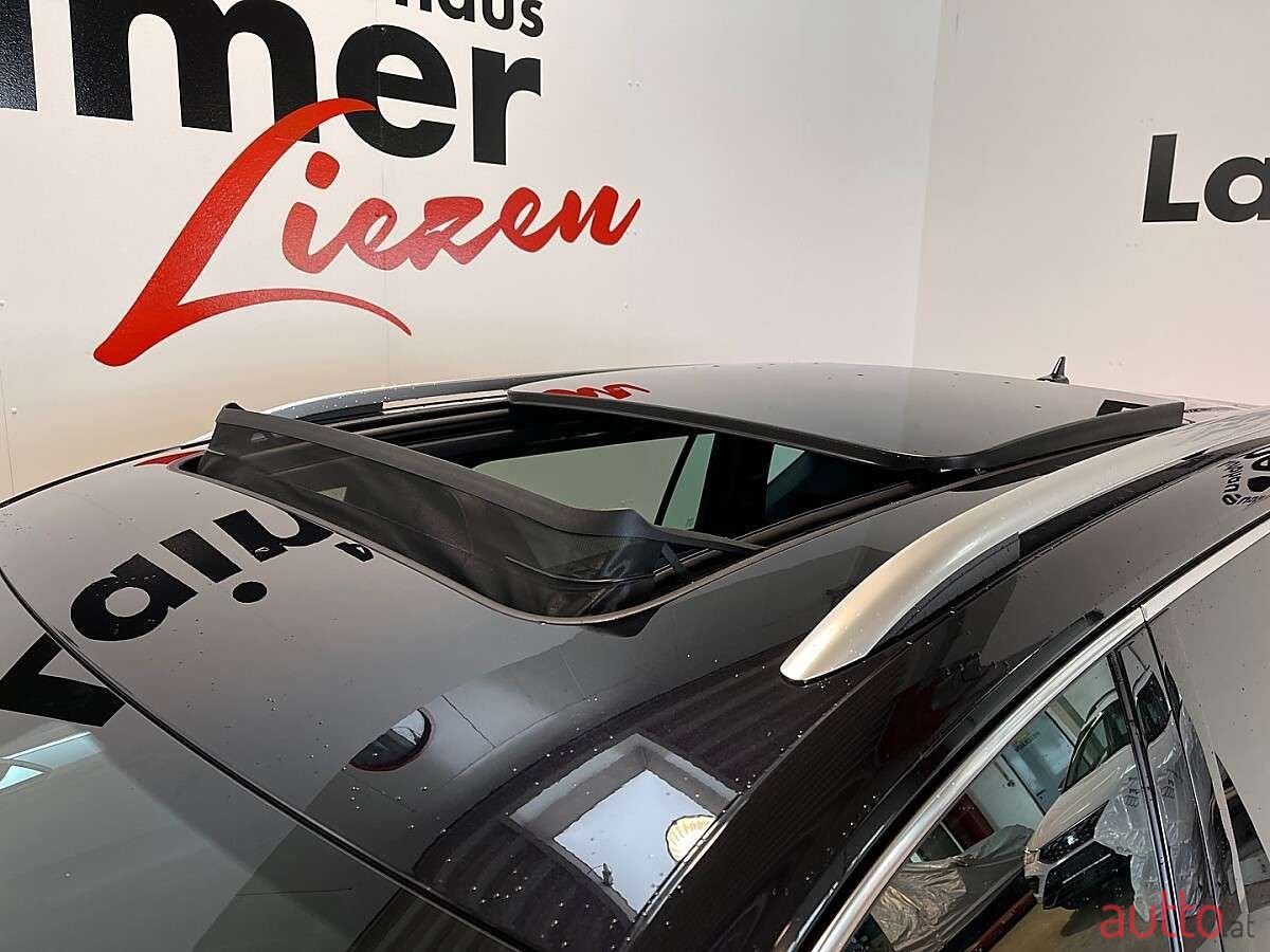 2021' SEAT Tarraco photo #6