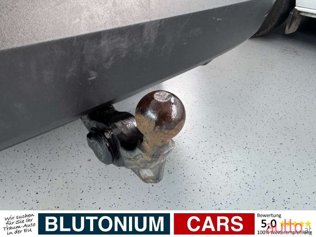 2017' Skoda Kodiaq photo #5