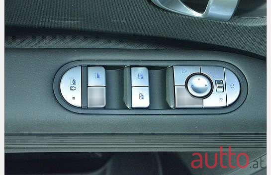 2022' Hyundai Ioniq 5 photo #6