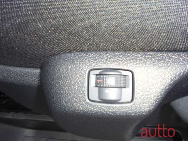 2023' Toyota ProAce photo #6