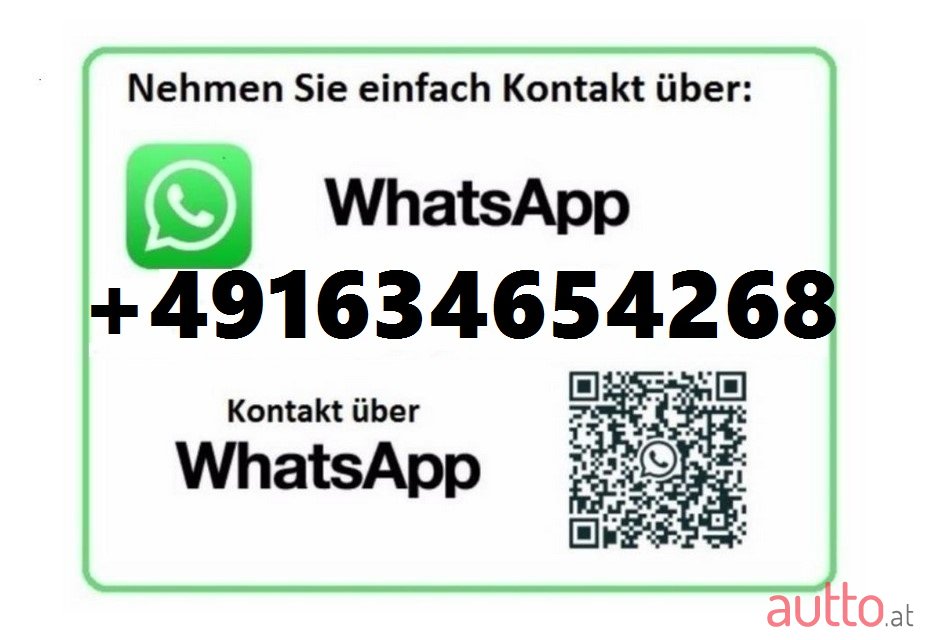 2014' Audi A1 photo #2