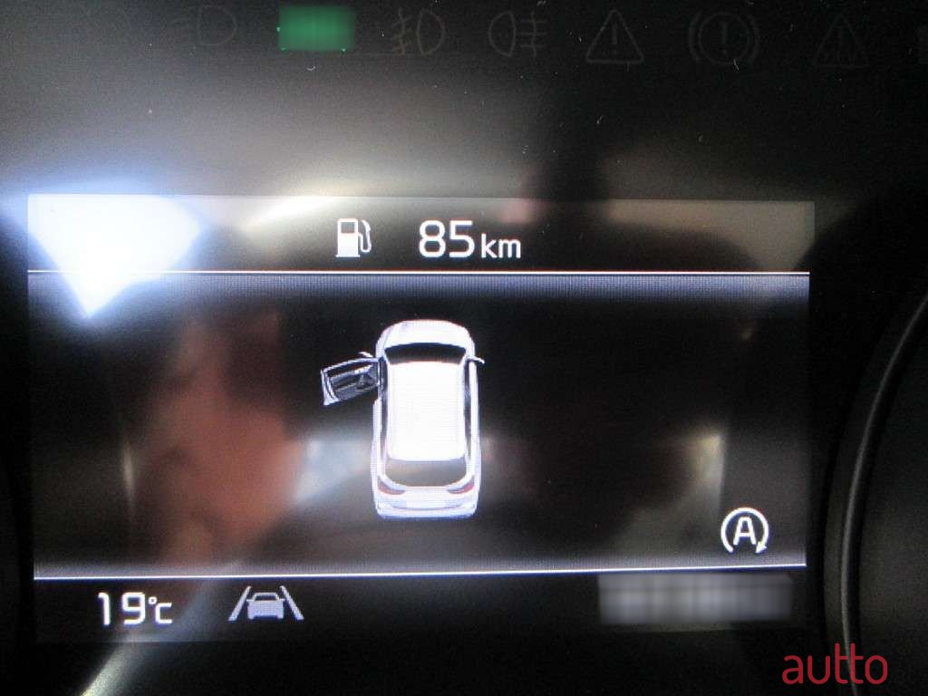 2021' Kia Ceed photo #3