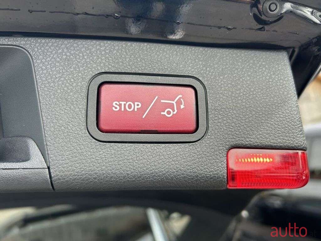 2010' Mercedes-Benz C-Klasse photo #6