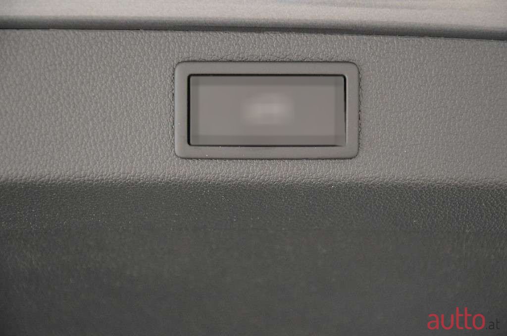 2023' Skoda Superb photo #6