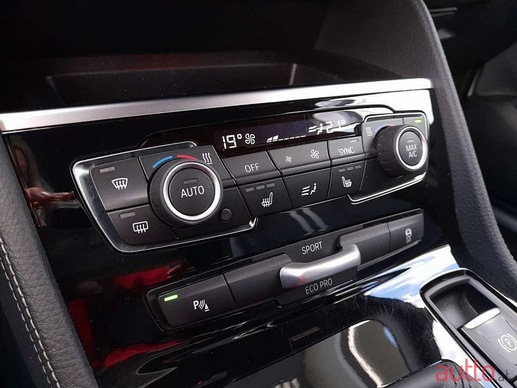 2020' BMW 2Er-Reihe photo #4