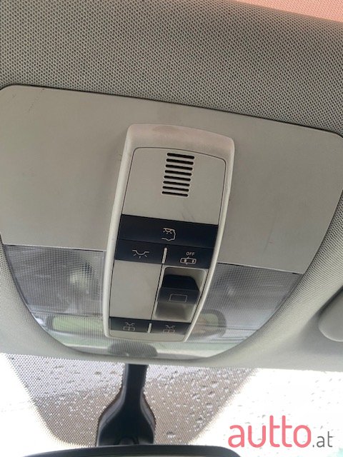 2008' Mercedes-Benz A 170 photo #6