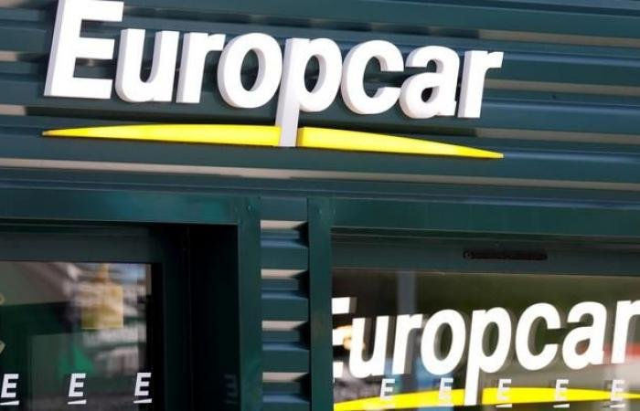 Milliarden-Deal: VW übernimmt Europcar