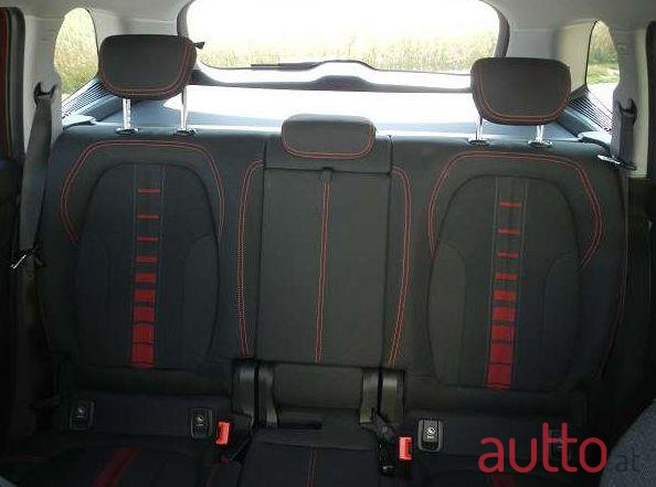 2015' BMW 2Er-Reihe photo #3