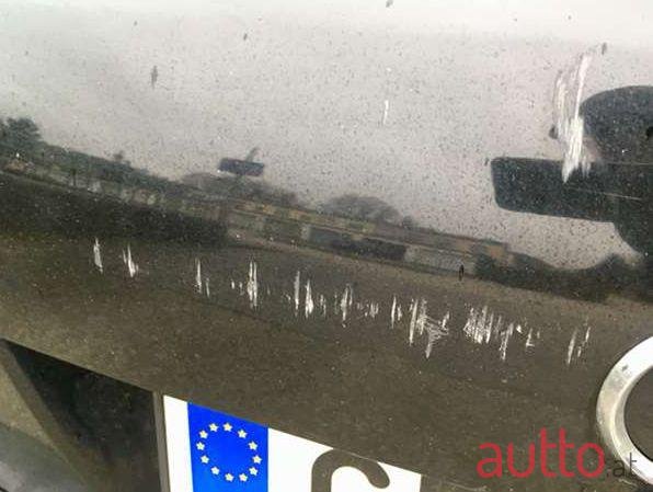 2006' Audi A3 photo #5