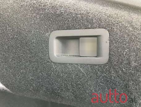 2020' Volkswagen Arteon photo #5