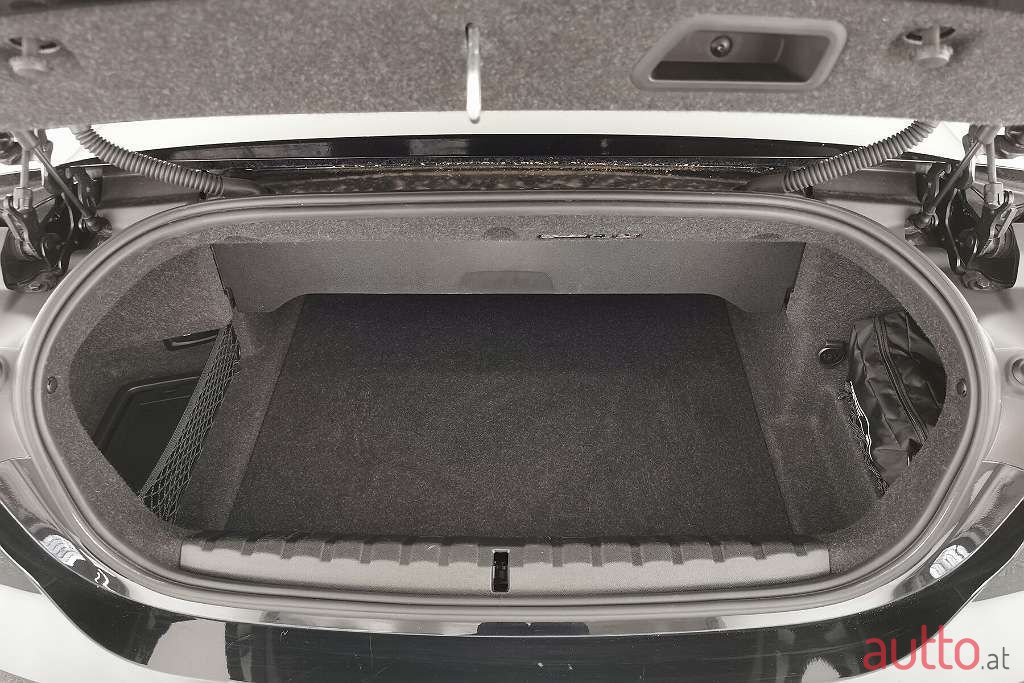 2023' BMW 4Er-Reihe photo #5