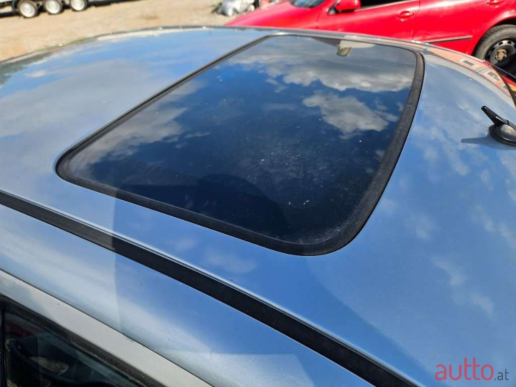 1998' Honda Civic photo #6