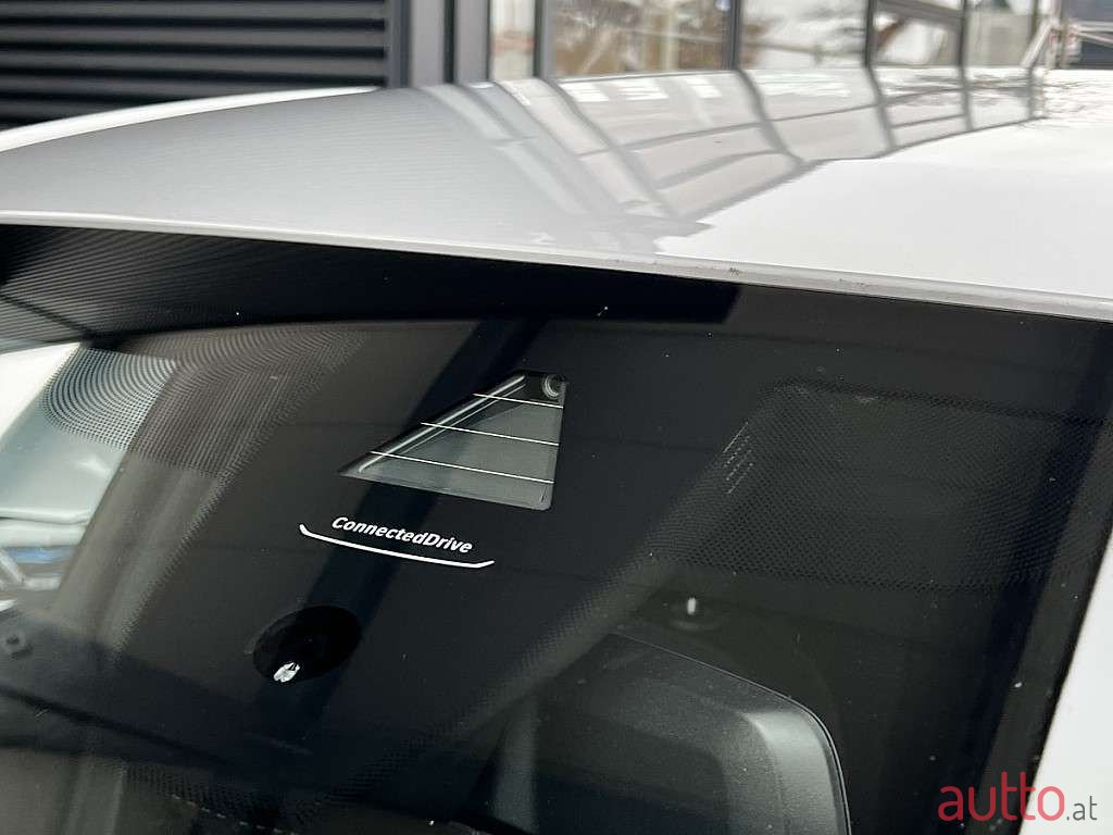 2021' BMW 1Er-Reihe photo #6