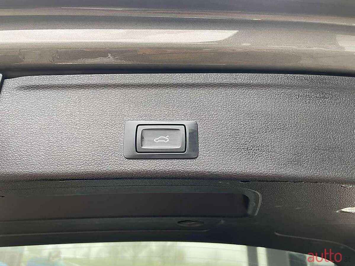 2024' Audi A4 photo #5