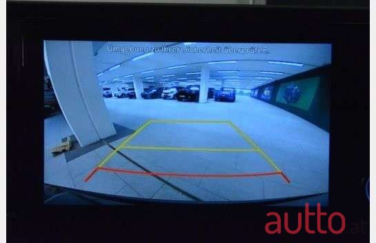 2021' Hyundai Bayon photo #4