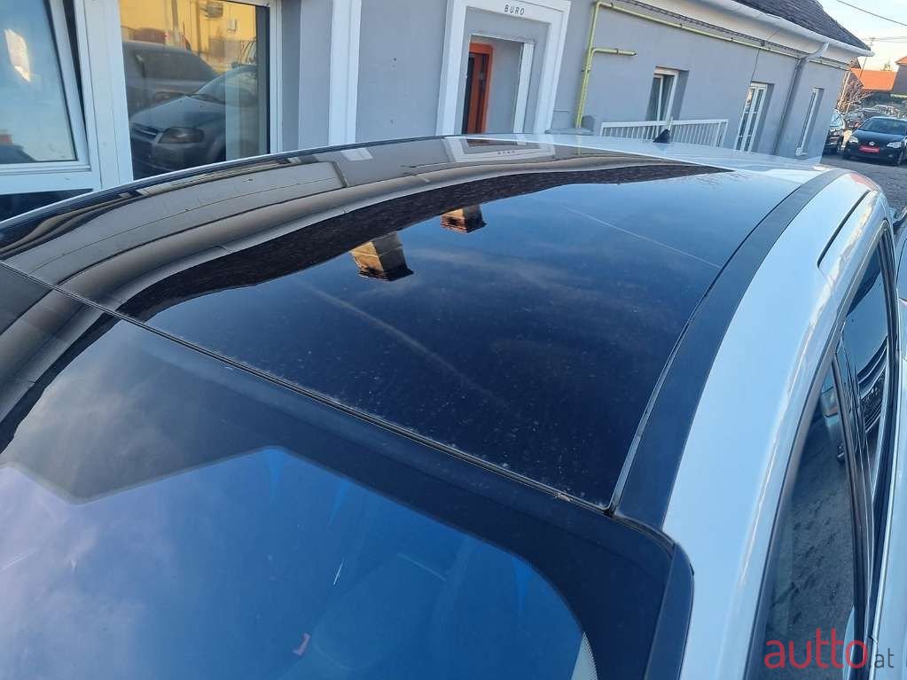 2012' Ford C-MAX photo #6