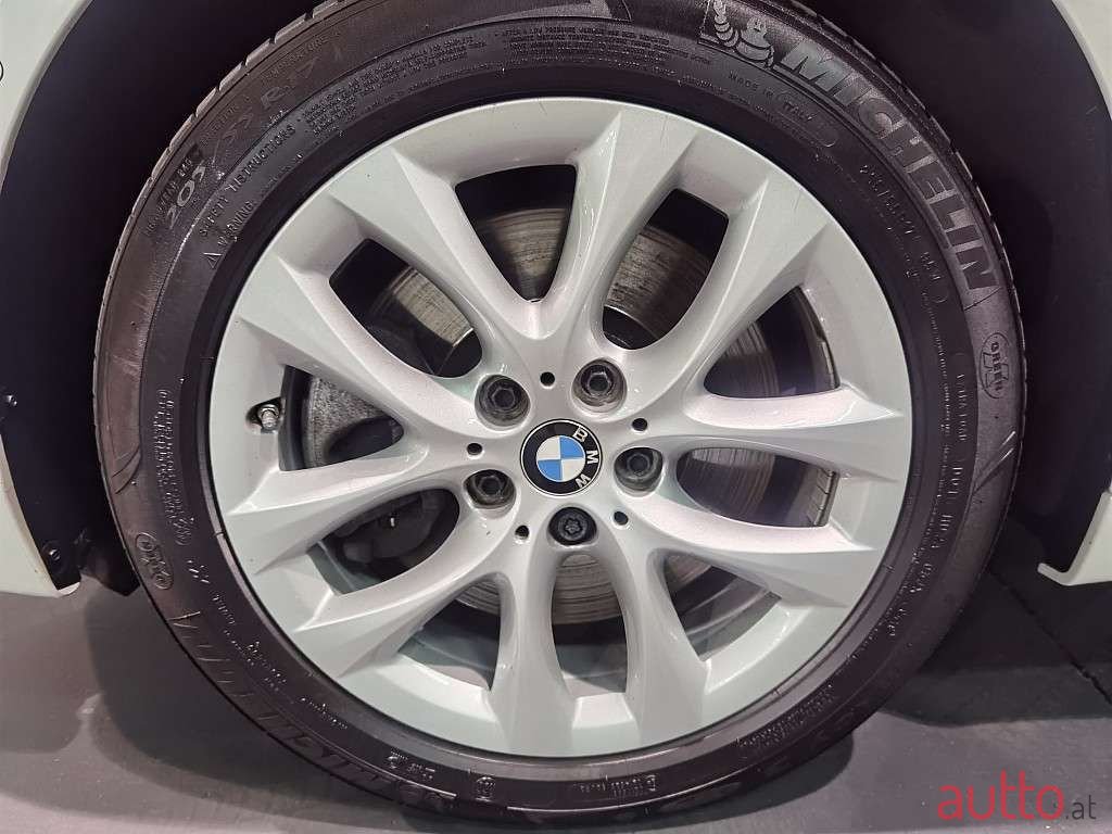 2019' BMW 2Er-Reihe photo #6