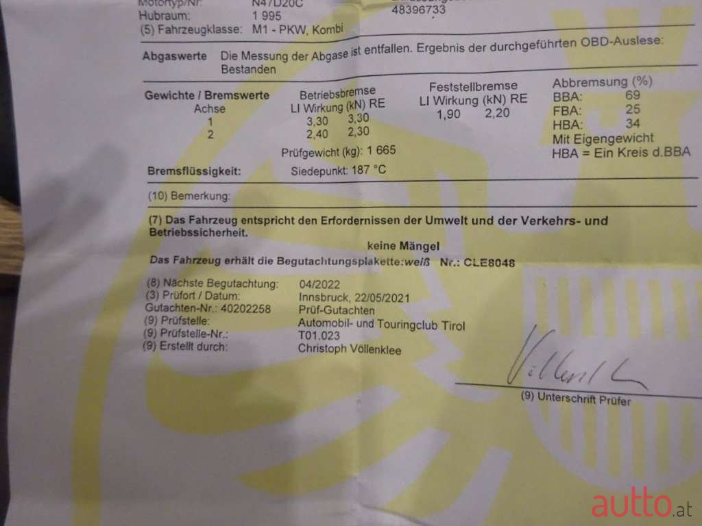 2013' BMW X1 photo #3