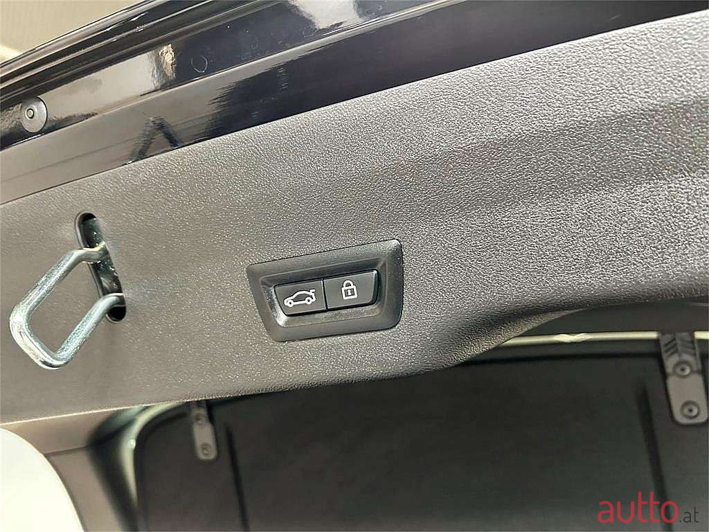 2019' BMW 6Er-Reihe photo #6