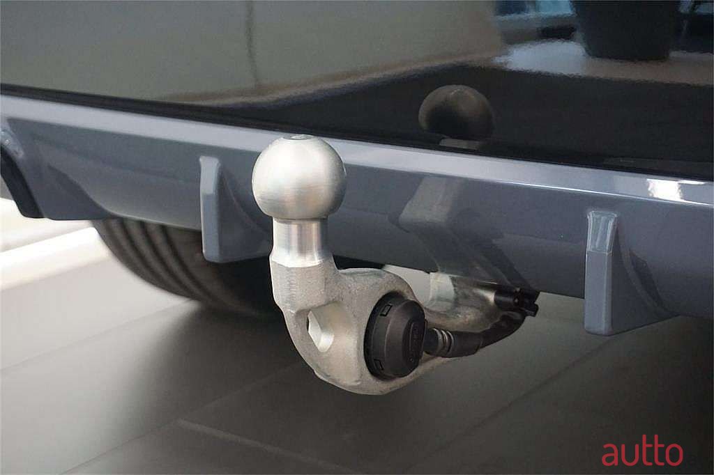 2022' BMW X1 photo #2