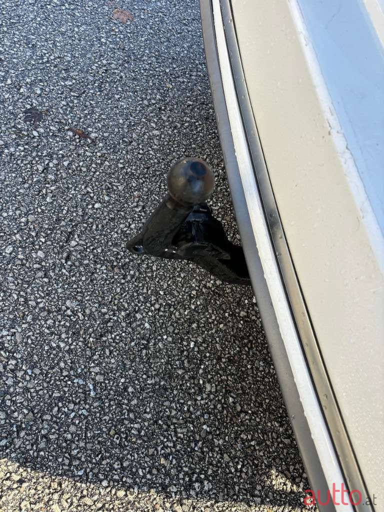 2019' Audi A4 photo #6