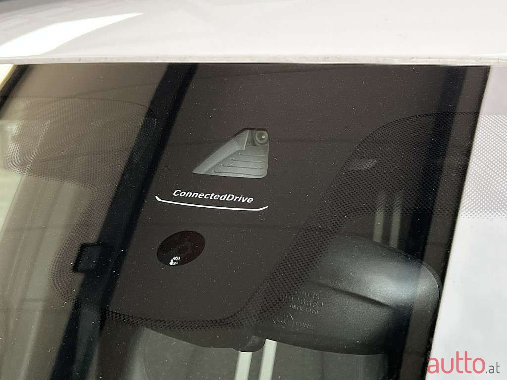 2021' BMW X1 photo #6