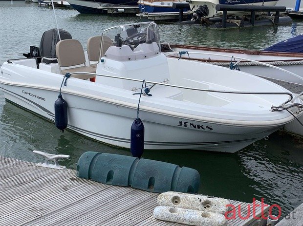 2013' Jeanneau photo #1