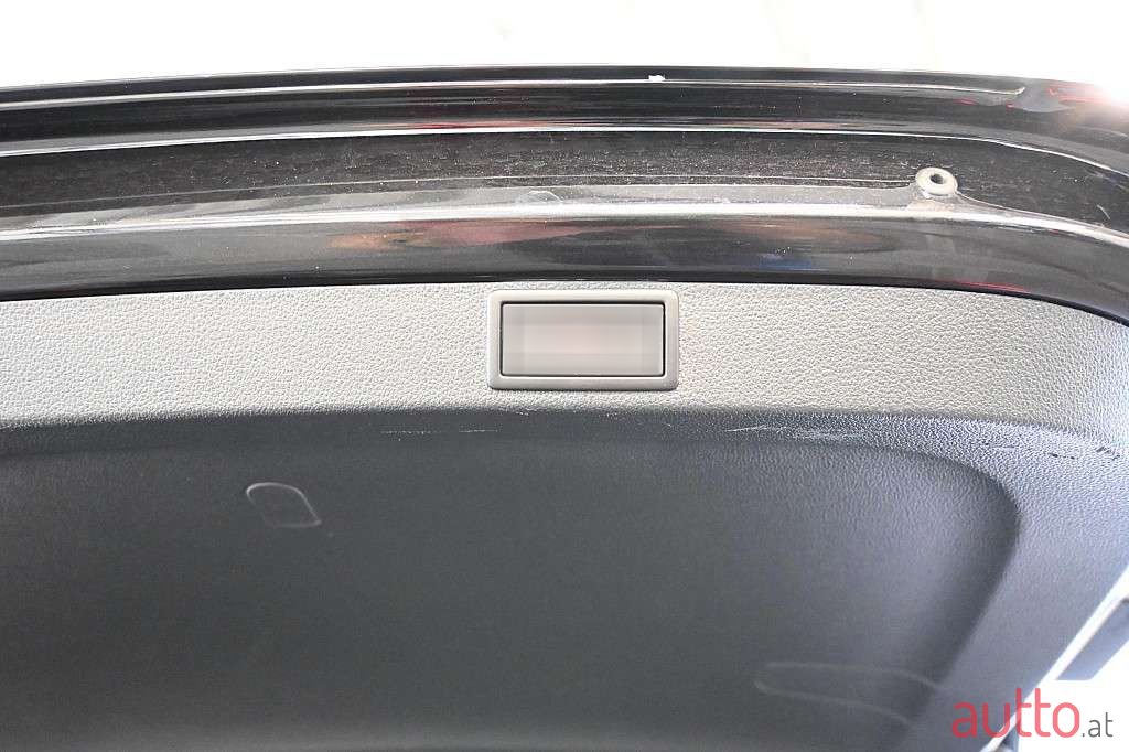 2022' Skoda Octavia photo #6