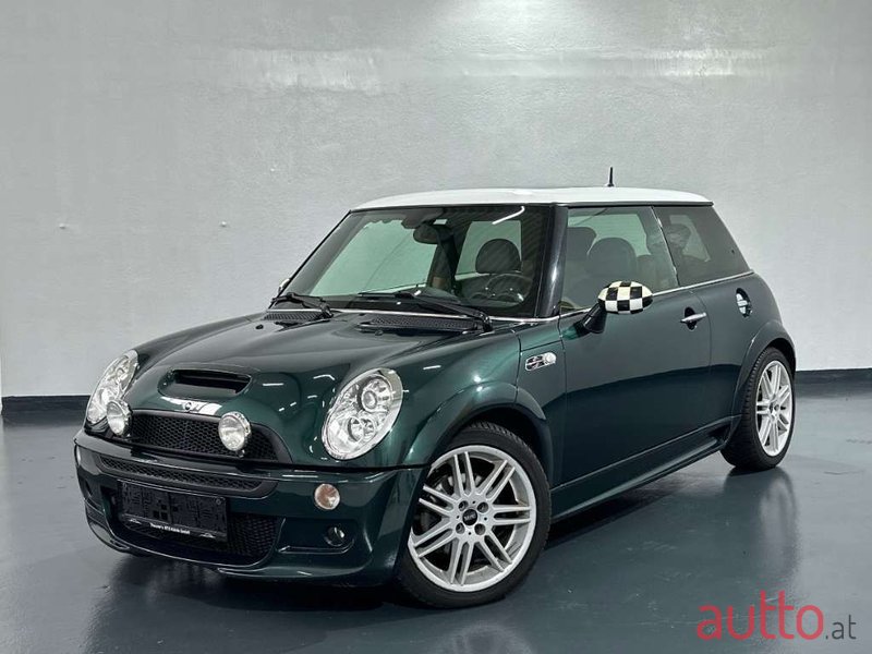 Sitemapcdatahttpscellcare1commini Cooper Sport 2005