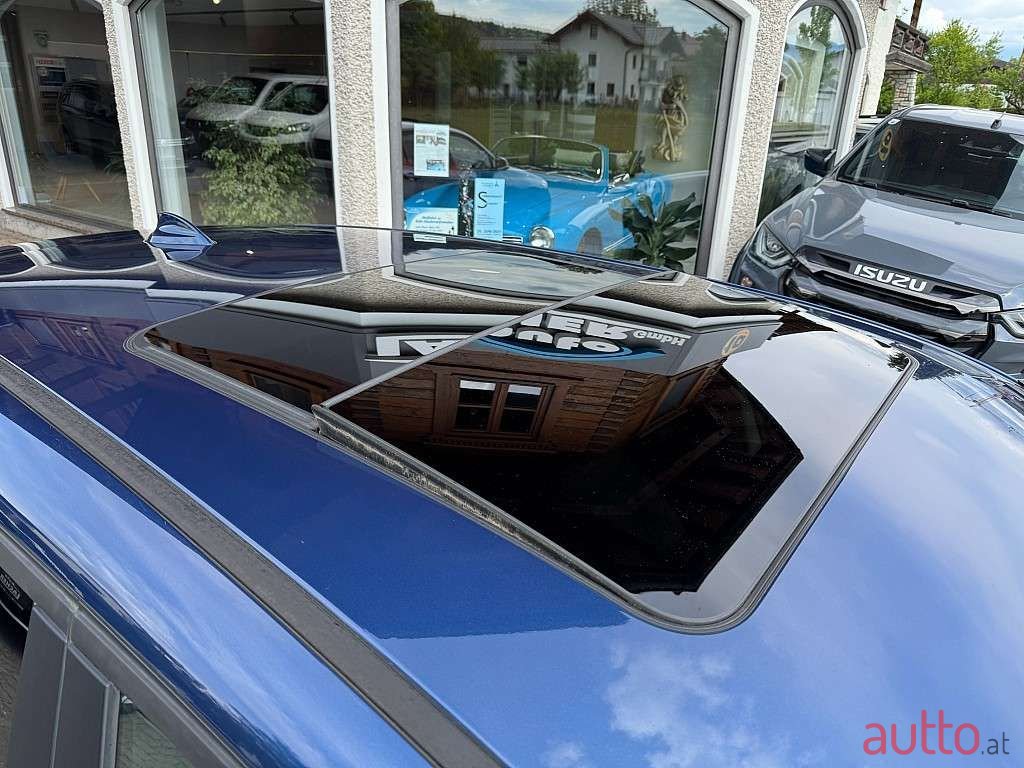 2021' BMW X2 photo #4