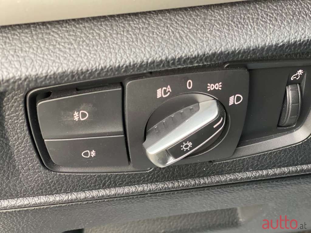 2014' BMW 1Er-Reihe photo #6