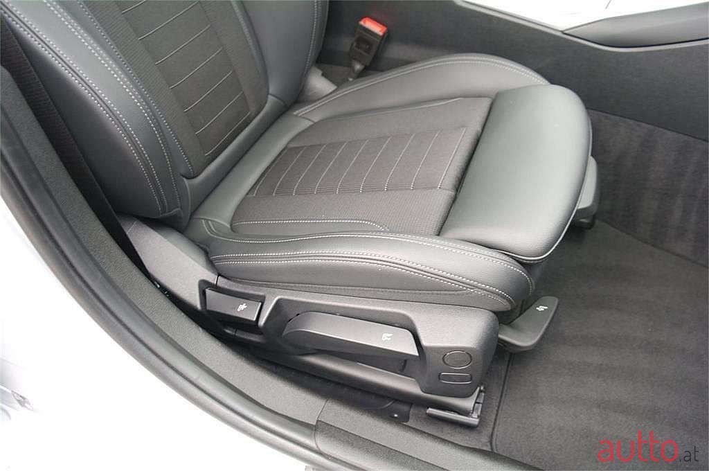 2021' BMW 3Er-Reihe photo #5