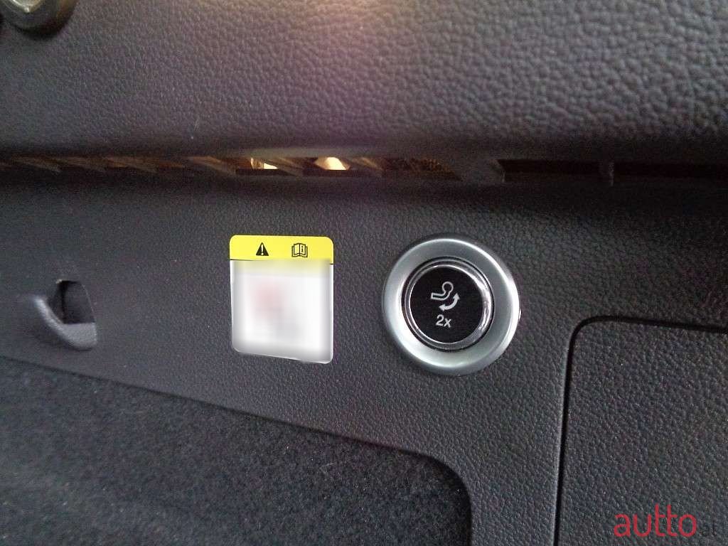 2018' Ford Kuga photo #6