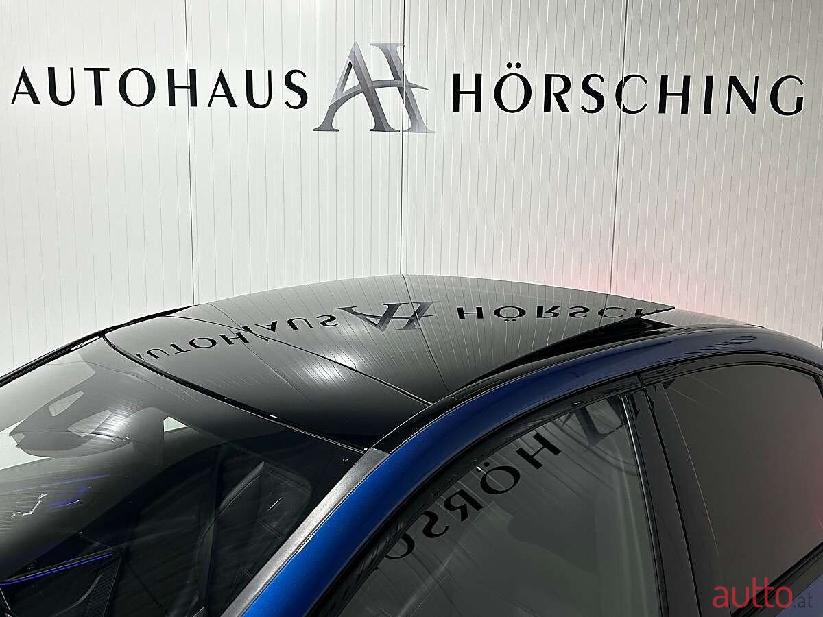 2022' Mercedes-Benz C-Klasse photo #4