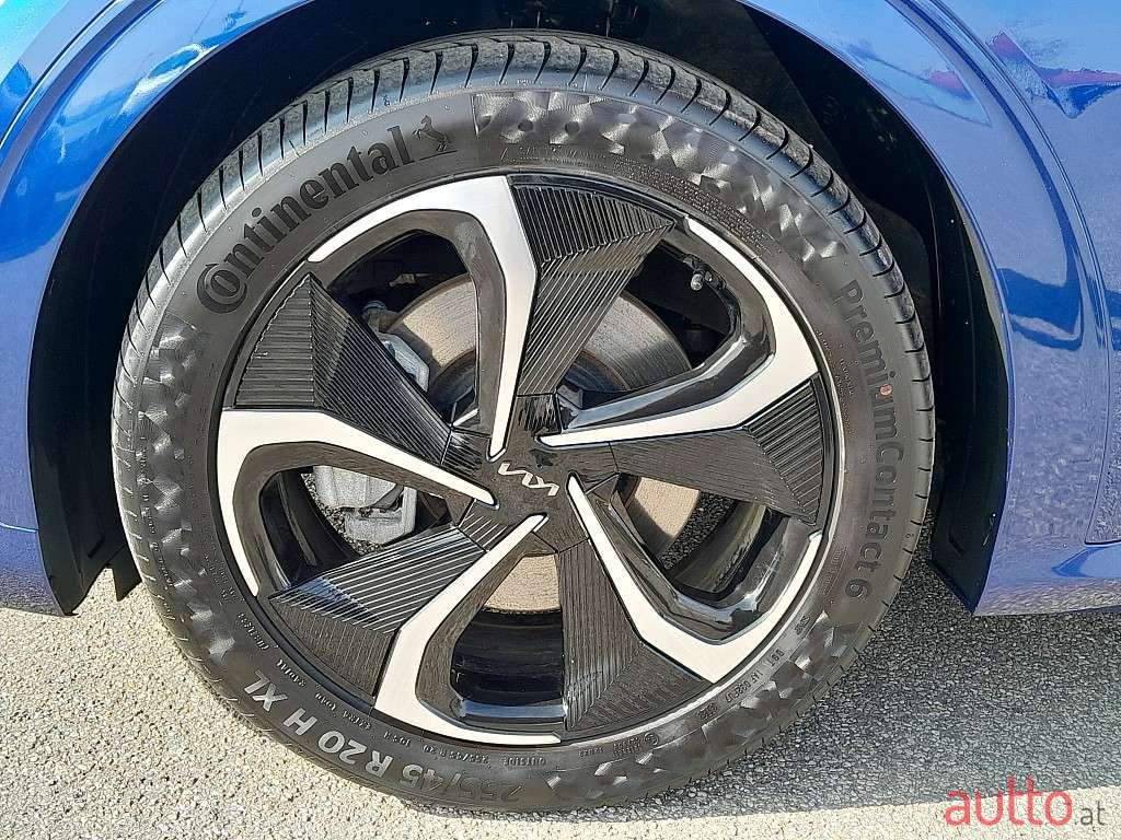 2024' Kia EV6 photo #5