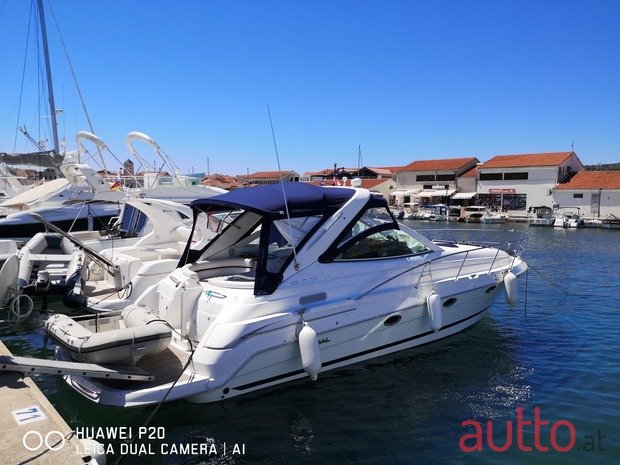 2007' Doral Grande 36 photo #1