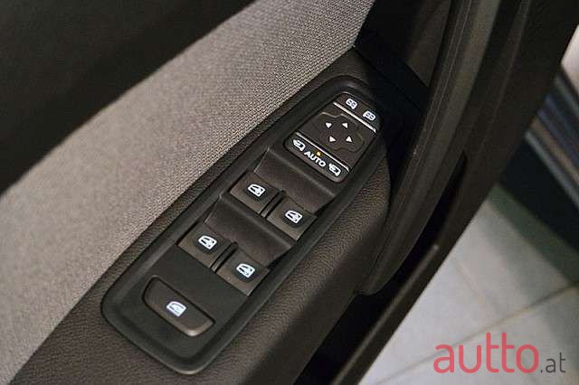 2022' Renault Kangoo photo #5