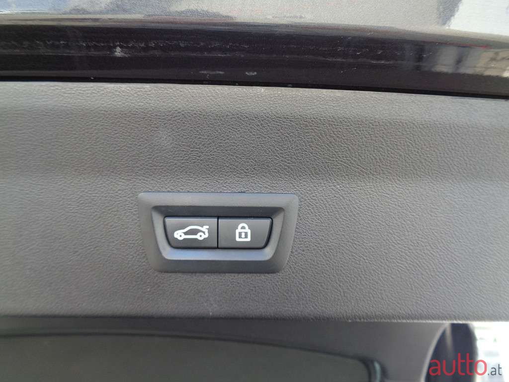 2022' BMW X4 photo #4