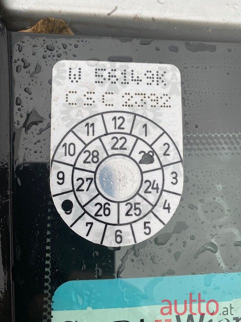 2008' Mercedes-Benz A 170 photo #2