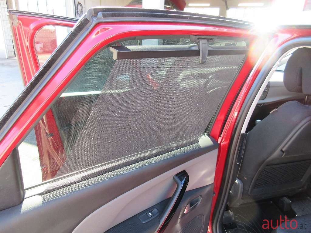 2018' Citroen C4 Picasso photo #6