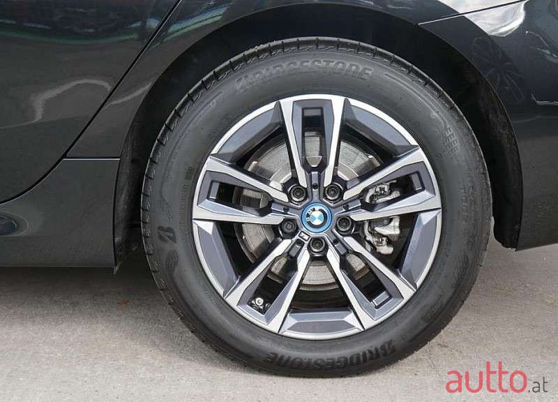 2024' BMW 2Er-Reihe photo #5