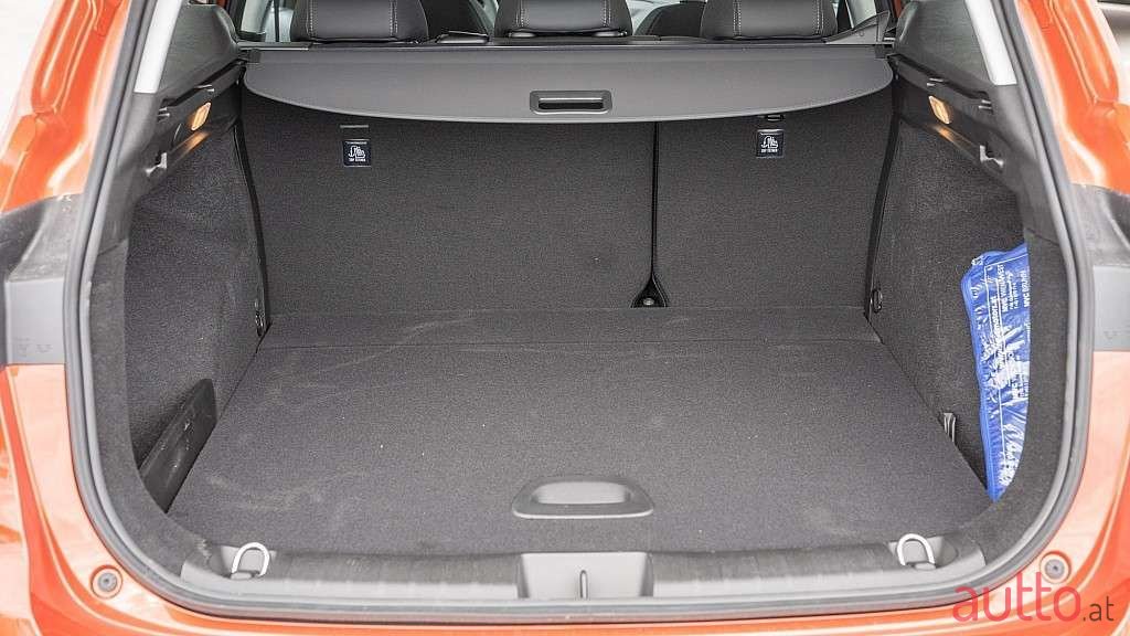 2022' Fiat Tipo photo #4