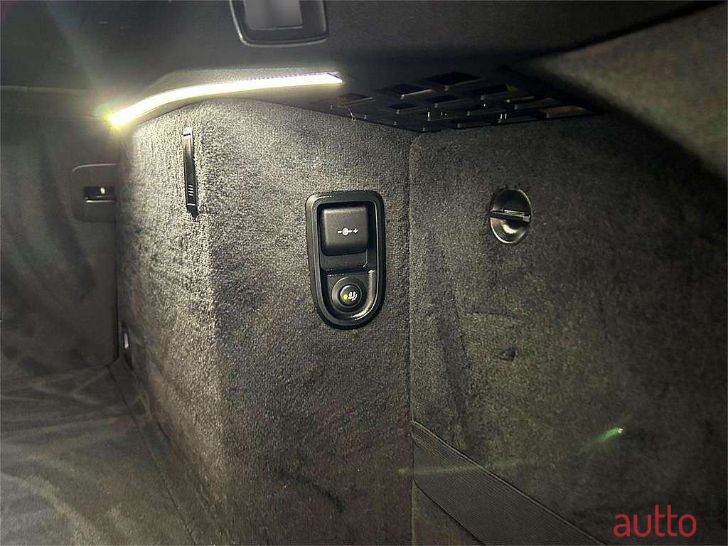 2019' BMW 6Er-Reihe photo #5