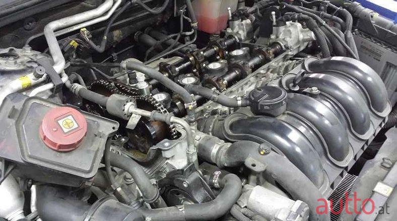 2006' Alfa Romeo Brera photo #3