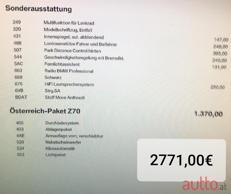 2014' BMW 1 Series 5 Door photo #4