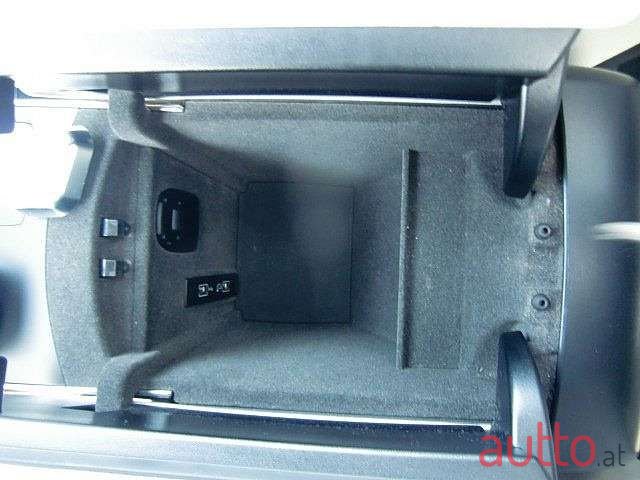 2017' Mercedes-Benz Gle-Klasse photo #4