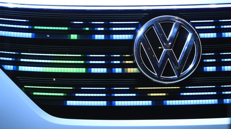VW verzichtet künftig auf manuelle Schaltgetriebe