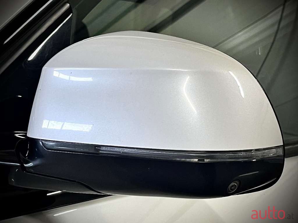 2021' BMW X5 photo #5