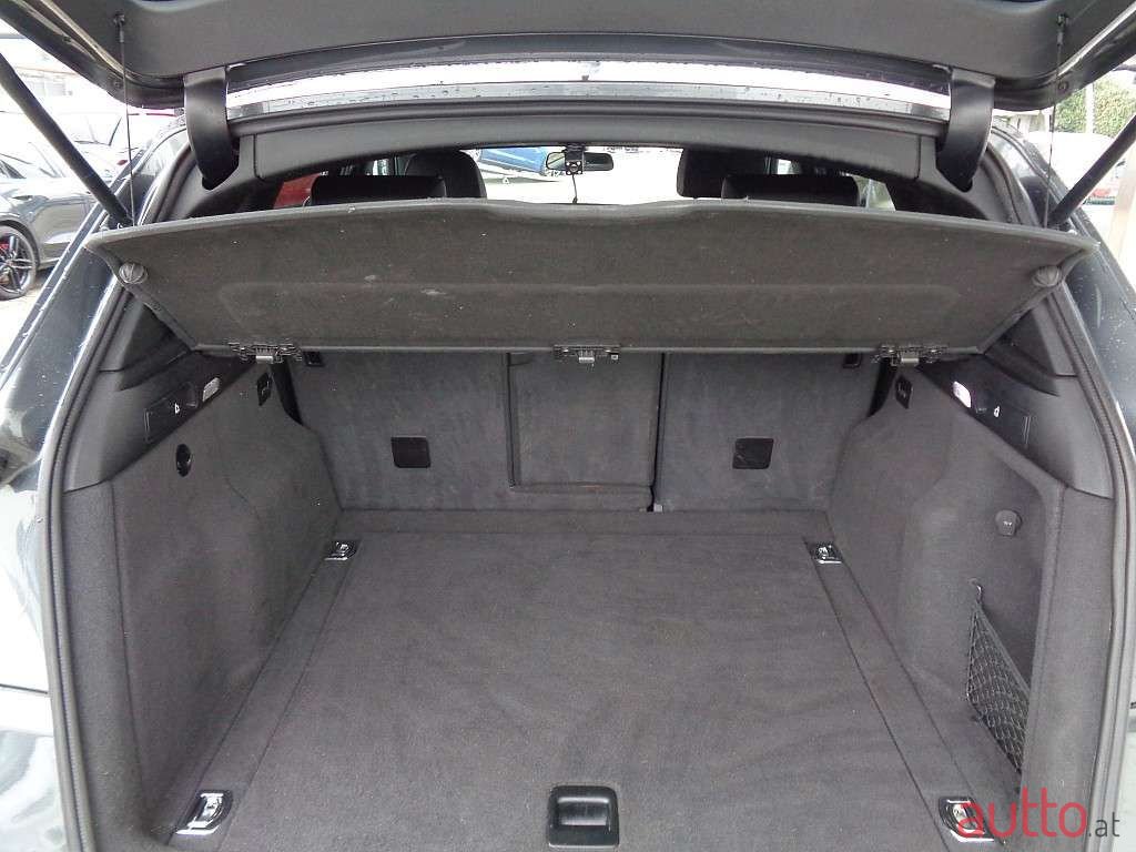 2011' Audi Q5 photo #4